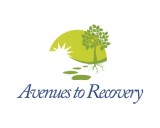 /public/logoimage/1390844682AVENUES COBA LAGI 6.jpg